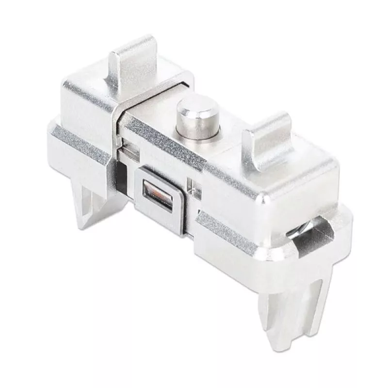 Intellinet 716512 clip accessorio per rack