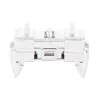 Intellinet 716512 clip accessorio per rack