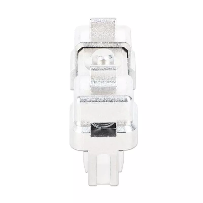Intellinet 716512 clip accessorio per rack