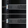 Intellinet 716512 clip accessorio per rack