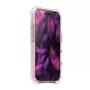 Cover LAUT AERO PROTECT iPhone 17 16 cm rosa trasparente