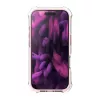 Cover LAUT AERO PROTECT iPhone 17 16 cm rosa trasparente