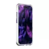Cover LAUT AERO HOLO iPhone 17 16 cm trasparente perla