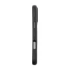 Cover LAUT CARBON MATTER iPhone 17 Pro 16 cm nero
