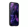 Cover LAUT CARBON MATTER iPhone 17 Pro 16 cm nero