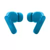 Motorola Moto Buds Bass cuffie True Wireless Stereo (TWS) in-ear per chiamate/musica Bluetooth blu