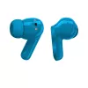 Motorola Moto Buds Bass cuffie True Wireless Stereo (TWS) in-ear per chiamate/musica Bluetooth blu