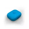 Motorola Moto Buds Bass cuffie True Wireless Stereo (TWS) in-ear per chiamate/musica Bluetooth blu