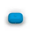 Motorola Moto Buds Bass cuffie True Wireless Stereo (TWS) in-ear per chiamate/musica Bluetooth blu