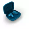 Motorola Moto Buds Bass cuffie True Wireless Stereo (TWS) in-ear per chiamate/musica Bluetooth blu