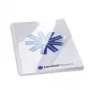 GBC Copertine rilegatura HiClear A4 300 micron, A4, polivinilcloruro (PVC), trasparente, 0,3 mm, 100 pz.