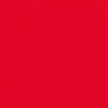 GBC Copertine rilegatura HiGloss A4 250 g/m², A4, cartoncino, rosso, lucido, 250 g/m², 100 pz.