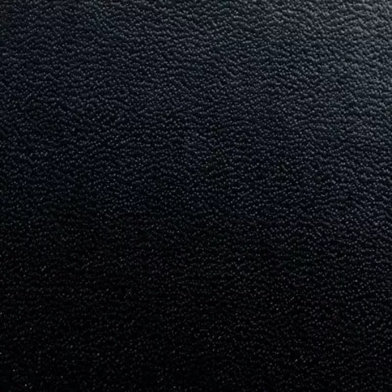 GBC Regency CE030010 copertine per rilegatura, A4 (210 x 297 mm), 325 g/m², nere, 100 pz.