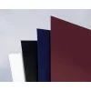 GBC Copertine rilegatura ReGency A4 325 g/m², A4, blu, 210 mm, 297 mm, 40 mm, 2 kg