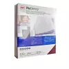 GBC Copertine rilegatura ReGency A4 325 g/m², A4, blu, 210 mm, 297 mm, 40 mm, 2 kg