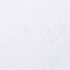 GBC LeatherGrain copertine per rilegatura A5, 250 g/m², bianco, 50 pz (4400015)
