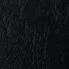 GBC Copertina rilegatura A5 texture pelle 250 g/m², A5, cartoncino, nero, 100 pz.