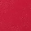 GBC Copertine rilegatura LeatherGrain 250 g/m² A4 rosso (100)