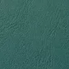 GBC LeatherGrain CE040045 copertine per rilegatura, A4 (210 x 297 mm), 250 g/m², verde scuro, cartoncino a grana di pelle, opache