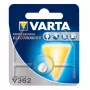 Batteria monouso Varta V362