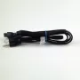 HP 490371-111 cavo di alimentazione nero 1,8 m