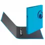 Raccoglitore Herlitz maX.file Fresh Colour A4 turchese