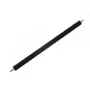 HP RM1-4023-000CN Ricambio/accessorio per stampante/scanner rullo