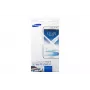 Samsung ETC-G1J9W protezione display trasparente 1 pz.