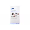 Samsung ETC-G1J9W protezione display trasparente 1 pz.