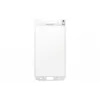 Samsung ETC-G1J9W protezione display trasparente 1 pz.