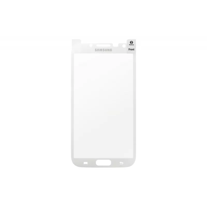 Samsung ETC-G1J9W protezione display trasparente 1 pz.