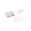 Samsung ETC-G1J9W protezione display trasparente 1 pz.