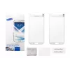 Samsung ETC-G1J9W protezione display trasparente 1 pz.