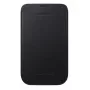 Custodia a busta Samsung Galaxy Note II EFC-1J9LBEGSTD