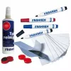 Set di accessori Franken Z1941-X