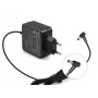 CoreParts MSPT2050 alimentatore/inverter per interni 45 W nero