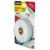 Nastro adesivo 3M 40011950 5 m