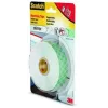 Nastro adesivo per cancelleria 3M 40031950 trasparente 5 m adesione forte 19 mm