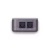 Marmitek Connect TS21 - commutatore ottico - 2 in / 1 out - Toslink