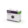Marmitek Connect TS21 - commutatore ottico - 2 in / 1 out - Toslink