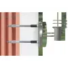 Set viti e tasselli Fischer 45686