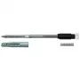 Set viti e tasselli Fischer 45686