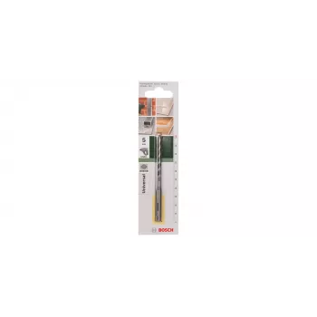 Punta Bosch SDS-Quick punta multiuso