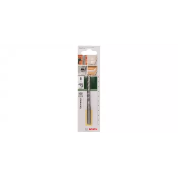 Punta Bosch SDS-Quick punta multiuso