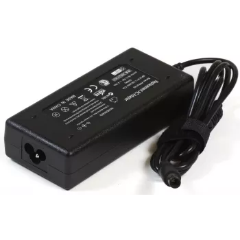 CoreParts MUXMBA-00019 alimentatore/inverter per interni, 65 W, nero