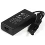 CoreParts MUXMBA-00019 alimentatore/inverter per interni, 65 W, nero