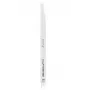 Lama per seghetto sabre Bosch S 1210 VF bimetallo 30 cm 5-8 TPI
