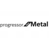 Bosch S 123 XF Progressor for Metal lame per seghetto alternativo