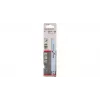 Bosch S 123 XF Progressor for Metal lame per seghetto alternativo