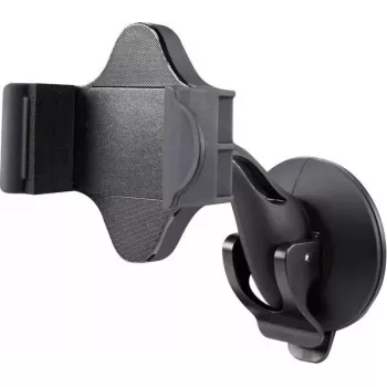 Supporto passivo Renkforce RF-3699150
